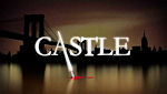 Castle Nick Keller guest star actor Jeremy Glazer Nathan Fillion Stana Katic ABC primetime tv television