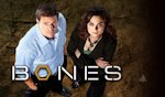 Bones Ben guest star Fox tv television David Boreanaz Emily Deschenel